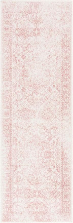 SAFAVIEH Adirondack Collection Runner Rug - Image 2