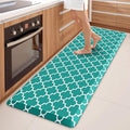 WISELIFE Anti Fatigue Floor Mat by WiseLife