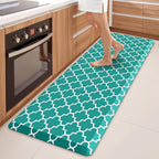 WISELIFE Anti Fatigue Floor Mat by WiseLife