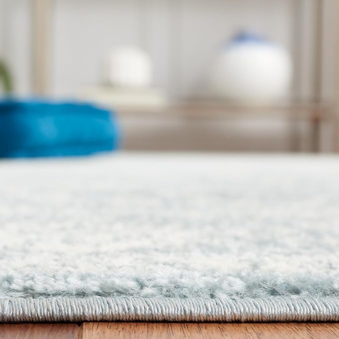 SAFAVIEH Adirondack Collection Runner Rug - Image 4