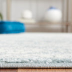 SAFAVIEH Area Rug 10x14 - Image 5