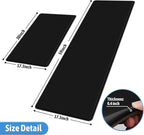 StepLively Kitchen Mat, Cushioned Kitchen Mats - Image 2