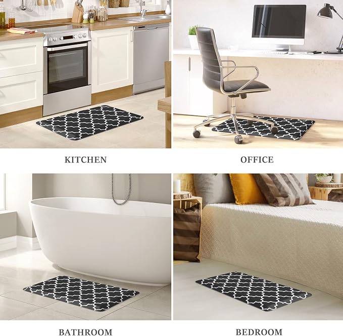WISELIFE Anti Fatigue Floor Mat - Image 7