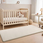 Sour Lemon 2x6 Soft Runner Rugs - Image 6