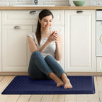 HappyTrends Kitchen Runner Rugs Anti-Fatigue mats - Image 5