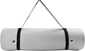 TONE Fitness Hanging Yoga Mat, Pilates Mat, Exercise Mat by TONEFitness