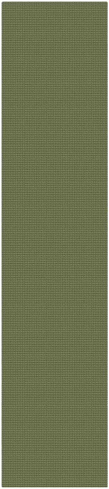 KOZYFLY Cotton 3x12 Runners Rugs - Image 9