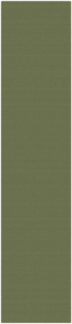 KOZYFLY Cotton 3x12 Runners Rugs - Image 9