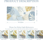 Lahome Boho Rug Runner - Image 2