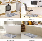 WISELIFE Anti Fatigue Floor Mat - Image 7