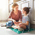 WISELIFE Anti Fatigue Floor Mat - Image 6