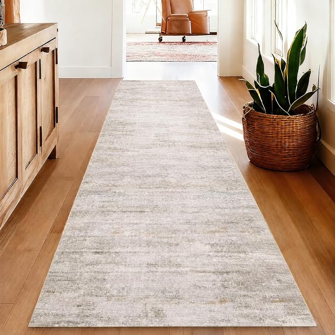 Kitchen Runner Rug 2.5x8 Runners by Unknown