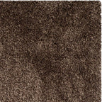 SAFAVIEH California Shag Collection Area Rug - Image 8