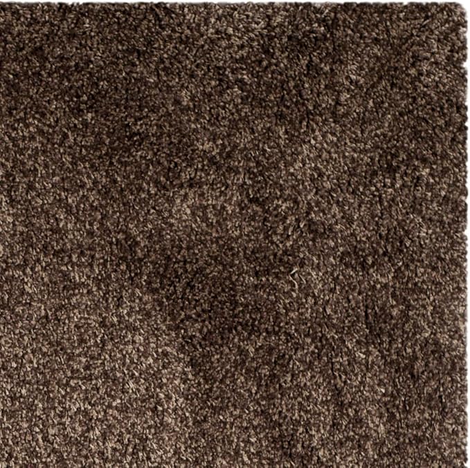 SAFAVIEH California Shag Collection Area Rug - Image 8