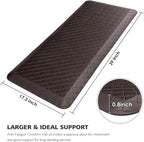HappyTrends Kitchen Floor Mat - Image 2