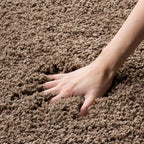 SAFAVIEH California Shag Collection Area Rug - Image 8