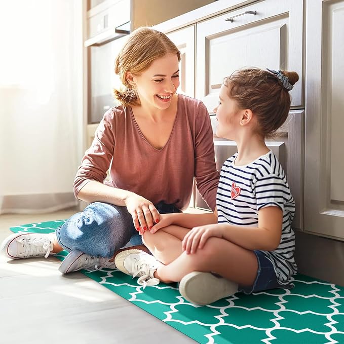WISELIFE Anti Fatigue Floor Mat - Image 6