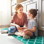 WISELIFE Anti Fatigue Floor Mat - Image 6