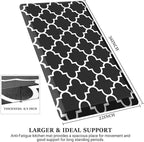 WISELIFE Anti Fatigue Floor Mat - Image 2