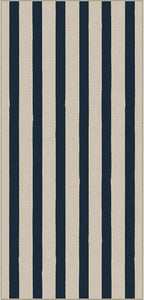 Front Door Mat Indoor Entrance - Image 7