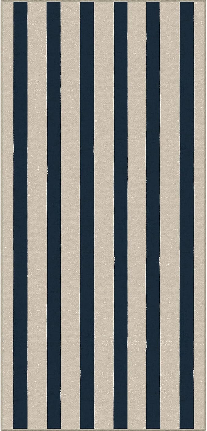 Front Door Mat Indoor Entrance - Image 7