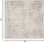 SAFAVIEH Adirondack Collection Area Rug - Image 2