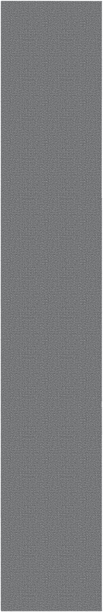 EARTHALL Washable Runner Rug 2x12 Ft Non Slip Runners - Image 8