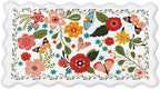 Arenarug Scalloped Kitchen Mats - Image 10