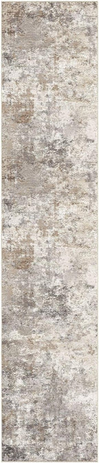UERMEI 3x14 Washable Runner Rug - Image 8