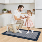 StepRite Kitchen Rugs, Kitchen Mat - Image 7