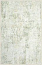Area Rugs 5x7 Living Room: Washable Rug Modern Abstract Rugs Soft Non Slip - Image 8