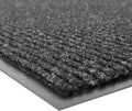 Notrax 109 Industrial Door Mat, Heavy Duty Commercial Rugs by NOTRAX%C2%AEPREMIUMFLOORMATTING