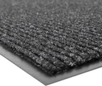 Notrax 109 Industrial Door Mat, Heavy Duty Commercial Rugs by NOTRAX%C2%AEPREMIUMFLOORMATTING