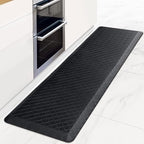HappyTrends Kitchen Floor Mat by HappyTrends