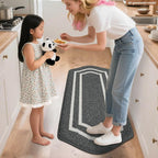 COSY HOMEER Long Kitchen Floor Mats - Image 8