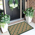 Front Door Mat Outside Entrance - Image 4