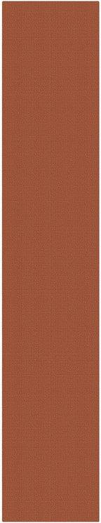 KOZYFLY Orange 3x14 Runners Rugs - Image 9