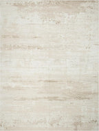 8x10 Washable Area Rug, Soft Area Rugs - Image 9
