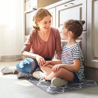 WISELIFE Anti Fatigue Floor Mat - Image 6