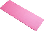 Amazon Basics Extra Thick Exercise Yoga Mat - Image 7