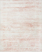 Srugn Washable Rugs 4x6 Area Rugs - Image 9