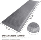 HappyTrends Anti-Fatigue Floor Mat - Image 2