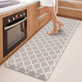 WISELIFE Anti Fatigue Floor Mat by WiseLife