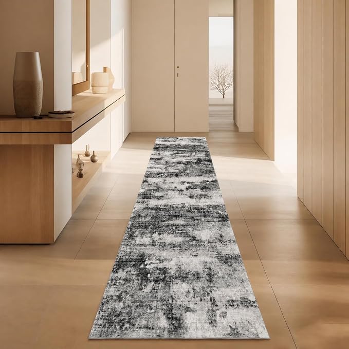 Kitchen Runner Rug 2x12 Runners Rug by Unknown