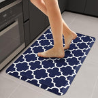 WISELIFE Anti Fatigue Floor Mat by WiseLife
