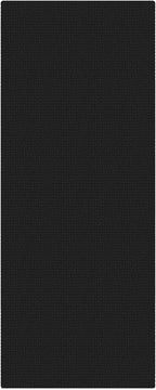KOZYFLY Runners for Hallways 2x5 ft Washable Kitchen Runner Non Slip Rubber - Image 9
