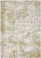2x3 Rug for Entryway Hallway-No Slip Soft Carpets Modern Abstract Indoor Floor - Image 8