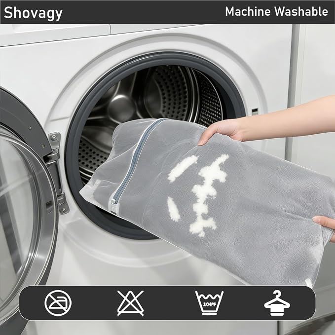 Trippy Happy Face Rug Cool Rugs Tufted Quick Dry Bath Mats - Image 9