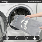 Trippy Happy Face Rug Cool Rugs Tufted Quick Dry Bath Mats - Image 9