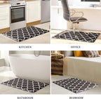 WISELIFE Anti Fatigue Floor Mat - Image 6